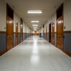 Washington School Apartments