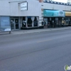 Zabiha Meat Market gallery
