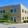 Beacon Orthopaedics & Sports Medicine gallery