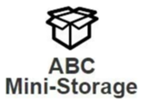 ABC Mini Storage - Cookeville, TN