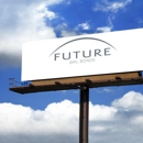 Future Bail Bonds San Diego - Bail Bonds