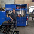 Bobs Tire & Auto Repair