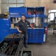 Bobs Tire & Auto Repair