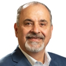 U.S. Bancorp Advisors - Financial Advisors: Elia Ghanem - Financial Planners