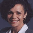 Dr. Laurinda L Santos, MD