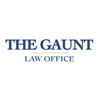 The Gaunt Law Office gallery