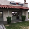 Gentle Dental Indio gallery