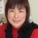 Fu Casey MD PhD - Physicians & Surgeons