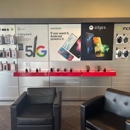 Verizon - Cellular Telephone Service