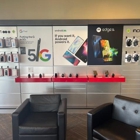 Verizon