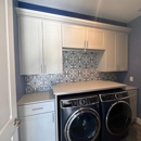 Up Closets of Pasco County