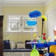 3D Cleaning Services Inc