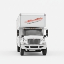 MicroShip Inc. Moving & Storage - Moving Services-Labor & Materials