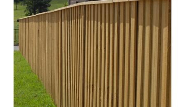 Rouse Hill Landscape Supplies