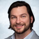 Wlodarski, Richard Ted, MD - Physicians & Surgeons