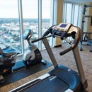 Club Wyndham Towers on the Grove - Resorts