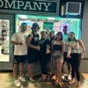 Kailua - Aloha Tattoo gallery