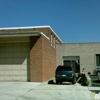 Masters Irrigation Co gallery