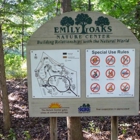 Emily Oaks Nature Center