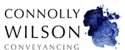 Connolly Wilson Conveyancing - Conveyancing Services