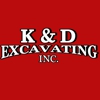 K & D Excavating, Inc. gallery