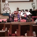 First Baptist Church - General Baptist Churches