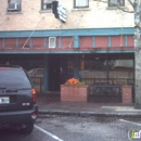Lillian's Music Store - Night Clubs