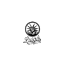 Luigi's Pizza - Italian Restaurants