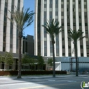 Sitrick Brincko Group - Management Consultants
