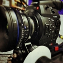 Cinema Shot - Video Equipment & Supplies-Renting & Leasing