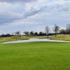 Waterview Golf Club gallery