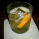 The Oakland - Bars
