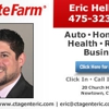 Eric Hellriegel - State Farm Insurance Agent gallery