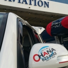 Ohana Taxi & Limo Tour