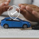 The Auto Insurance Principal - Auto Insurance