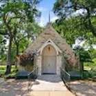 Restland Funeral Home, Cemetery & Crematory