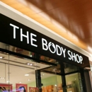 The Body Shop - Cosmetics & Perfumes