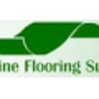 Shoreline Flooring Supplies