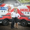 American Eagle Plumbing gallery