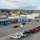 Wolf Chevrolet Buick GMC of Ogallala