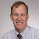 Dudgeon, Brian