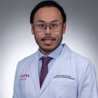 Kam Sing Ho, MD