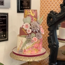 Sedona Cake Couture - Bakeries