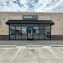 Verizon - Consumer Electronics