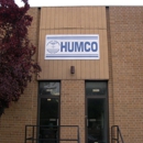 Humco Inc - Automobile Storage