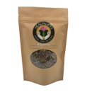Healingifts Herbs & Healing - Spices
