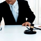 The Griffin Firm - Southlake Attorney