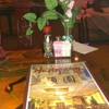 Fu's Garden Restaurant S Post Oak gallery