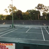 Beverly Hills Tennis Club gallery