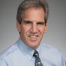 Neal D. Futran - Physicians & Surgeons, Plastic & Reconstructive